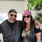 Profile Picture of Perry Patterson (@podder62) on Instagram