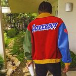 Profile Picture of <damian muller> (@the_don_damian) on Instagram