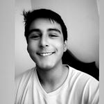 Profile Picture of Fausto Astudillo (@fsaz2003) on Instagram