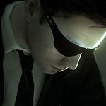 Profile Picture of Maurice López (@mauricelopezr) on Instagram