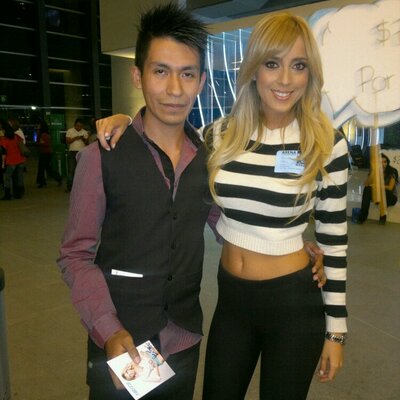 Profile Picture of Kevin Klose (@kevinklose7) on Twitter