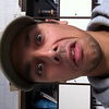 Profile Picture of claudius carstea (@carsteaclaudius) on Flickr