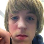 Profile Picture of Joseph Killian (@fofo3362) on Instagram
