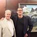 Profile Picture of Glen A. Schofield (@glen.a.schofield) on Facebook