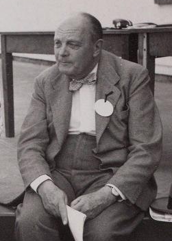 Profile Picture of Jean Théodore Delacouron Wikipedia