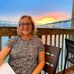 Profile Picture of Laura Burkett (@laura.burkett.338) on Facebook