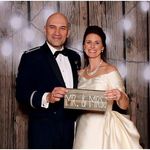 Profile Picture of Jayson McDonald (@jaysonmcd97) on Instagram