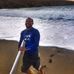 Profile Picture of George Ap (@george.ap.12) on Facebook