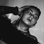 Profile Picture of Melody Dawn Hayes (@melody.hayes05) on Instagram