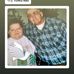 Profile Picture of Jean Thibeault (@jean.thibeault1) on Facebook