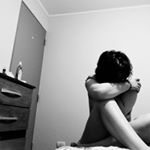 La peter pan♡ - Instagram Profile Picture of La peter pan♡ (@lapeterpan) on Instagram