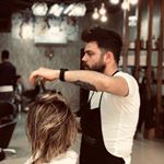 ali durmaz - Instagram Profile Picture of ali durmaz (@hair_bay_ali_) on Instagram