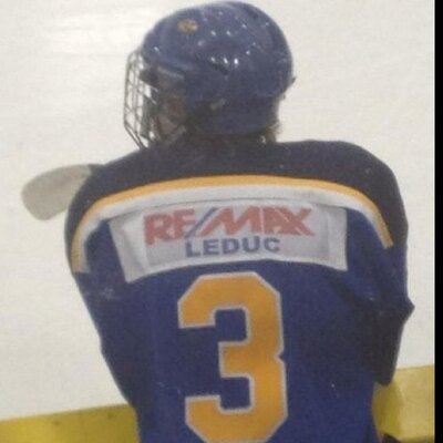 Profile Picture of Dustin Cochrane (@DustinCochrane) on Twitter