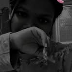 Profile Picture of Nishu Tirkey (@Nishu-Tirkey) on Facebook