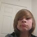 Profile Picture of jeremy gerhardt (@jeremygerhardt17) on Pinterest