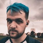 Profile Picture of Игорь (Rj Progin) (@rjprogin) on Instagram