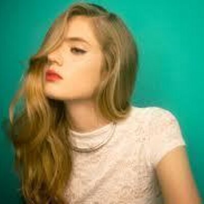 Profile Picture of Alice Fitzgerald (@alicexaaf) on Twitter