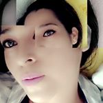 Profile Photo of Cecilia Barrera (@cecilia.barrera.921230) on Instagram