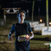 David Longfield - Youtube Profile Picture of David Longfield (@davidlongfield1803) on Youtube