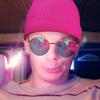 Profile Picture of Josh Knox (@@shoshknox) on Tiktok