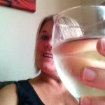 Profile Picture of Sue Singleton (@suesingy01) on Instagram