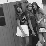 Nina Oconnor - Instagram Profile Picture of Nina Oconnor (@nina.oconnor.90) on Instagram