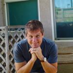 Profile Picture of Scott Hallman (@scott.hallman) on Instagram