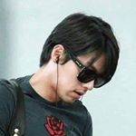Profile Picture of MICHAEL KARLO LIM (@thehamburgero) on Instagram