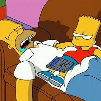 Profile Picture of Mauro Barrios (@maurobarrios9) on Twitter