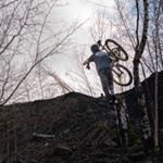 Profile Picture of Richard Leveque (@richard_lvq) on Instagram