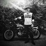 Profile Picture of Michael Alton (@madtatts_brasstacks) on Instagram