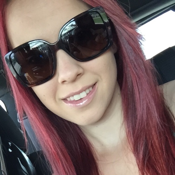 Profile Picture of Jordan Tocco (@tocco14) on Poshmark