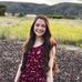 Profile Picture of Sarah Sabel (@sarah.sabel.71) on Facebook