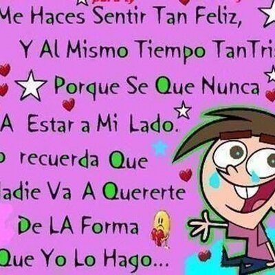 Profile Picture of Julia Rangel (@juliarangel13) on Twitter