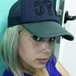 Profile Picture of Blanca Rosa Napoles Cespedes (@blanhky_rossy) on Instagram