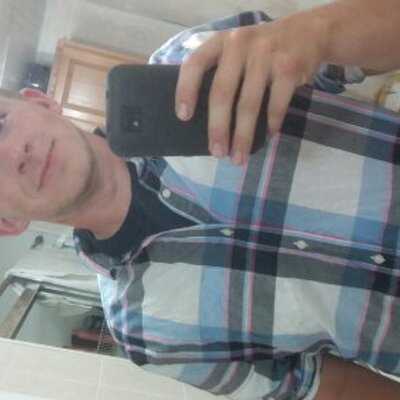 Profile Picture of Austin Alexander (@awww_10) on Twitter