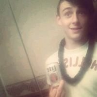 Bryan Redden - Twitter Profile Picture of Bryan Redden (@livinlifestoned) on Twitter