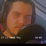 Profile Picture of Dustin Stein (@shiny_mcchicken) on Instagram