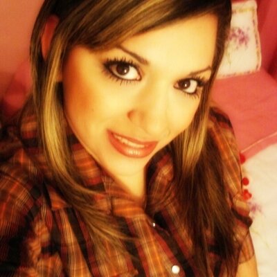 Sofía Castillo Adame - Twitter Profile Picture of Sofía Castillo Adame (@soffie_castillo) on Twitter