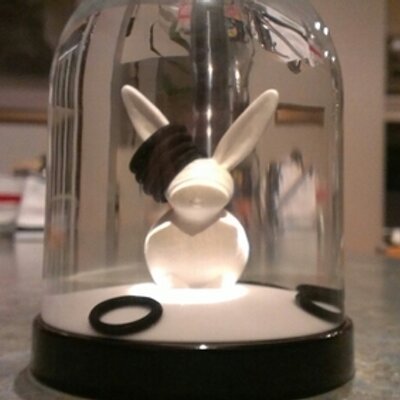 Profile Picture of Chris Wigg (@ChrisW2303) on Twitter