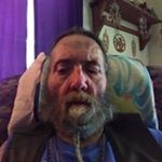 Profile Picture of michaelheller1492 (@michaelheller1492) on Instagram