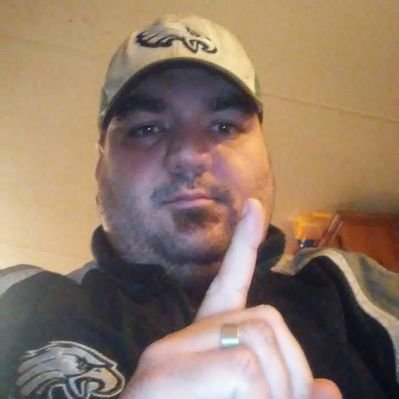 Profile Picture of Anthony Suttle (@AnthonySuttle83) on Twitter