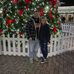 Profile Picture of Zach Alcorn (@Zach-Alcorn) on Facebook