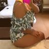 Profile Picture of Danzachary13 (@@danzachary96) on Tiktok