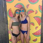 Profile Picture of julia laszlo;) (@julia_laszlo) on Instagram