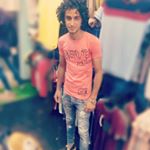Profile Picture of Mohammed Afifi (@mohammed.afifi.58958) on Instagram