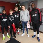 Profile Picture of Matthew Wilkie (@matthew_wilkie03) on Instagram