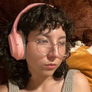 Profile Picture of Natalia Aguirre (@noturnat__) on Instagram