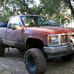 Profile Picture of Eli Patterson (@eli.patterson.311) on Facebook