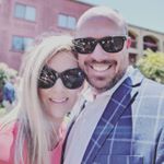 Profile Picture of Renae Foster (@renaefoster) on Instagram